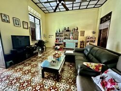 Geylang Road (D14), Detached #467140031